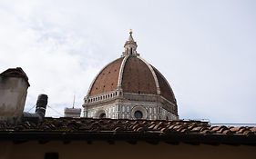 Appartamento al Duomo